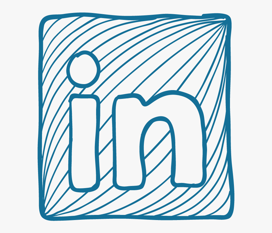 Verdiepingsweek Servant Leadership Voor Strategische, Transparent Clipart