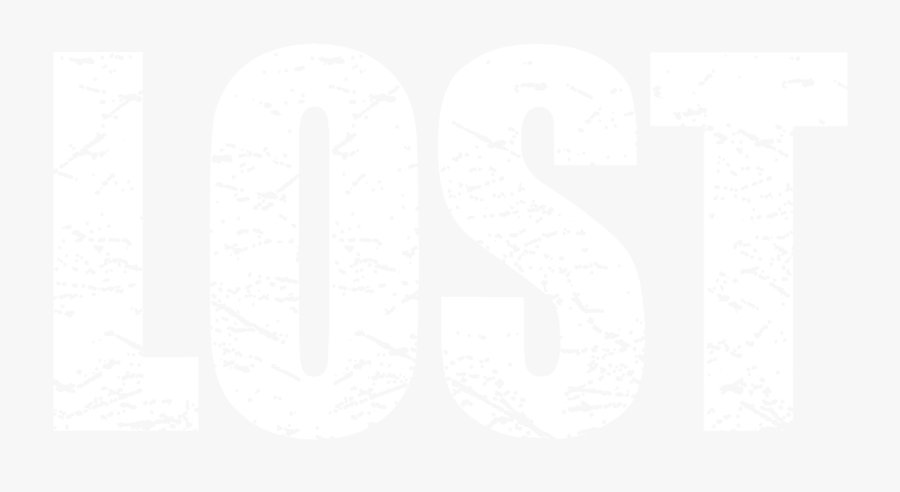 Lost Season 6 Blu Ray, Transparent Clipart