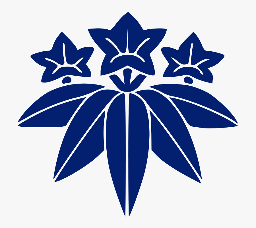 Minamoto Clan, Transparent Clipart