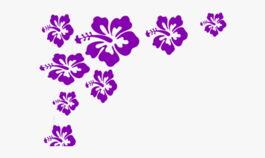 Color Full Vector Png, Transparent Clipart