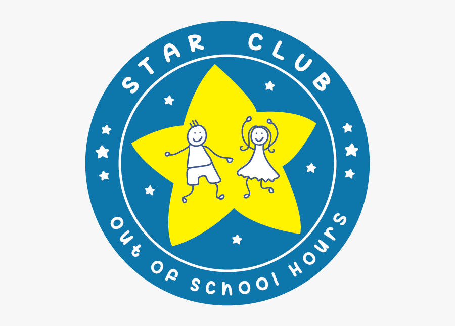 Please Contact Us To Reserve A Place - Try It Day, Transparent Clipart