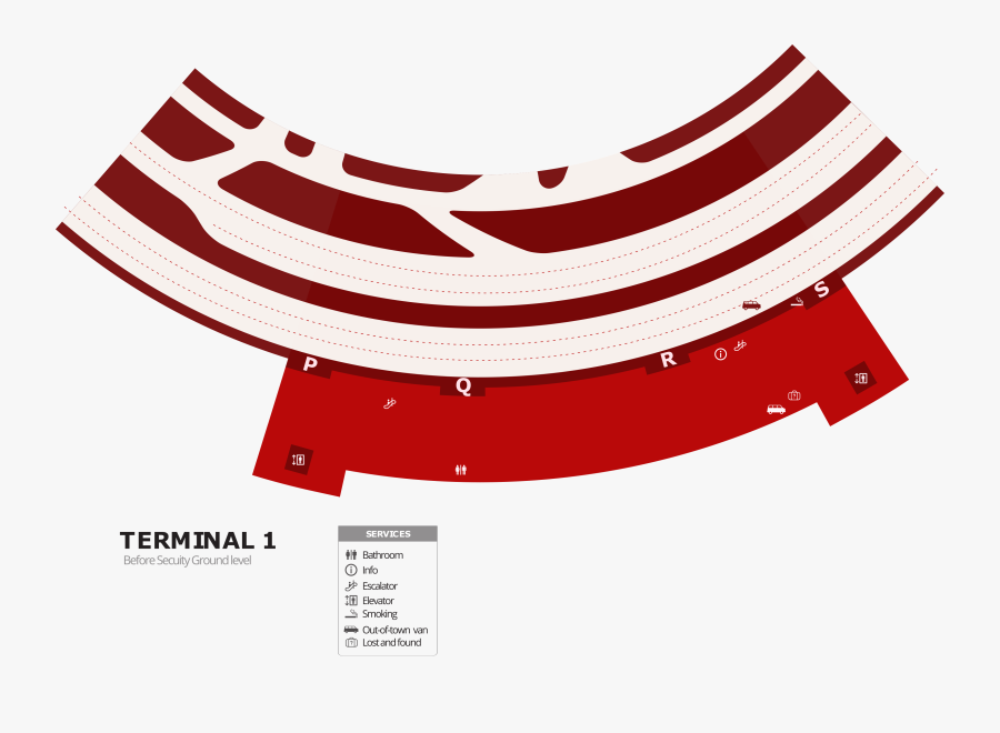 Illustration, Transparent Clipart