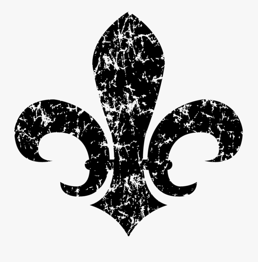 Mardi Mikaelson Journal Gras Niklaus Notebook Diary - Illustration, Transparent Clipart