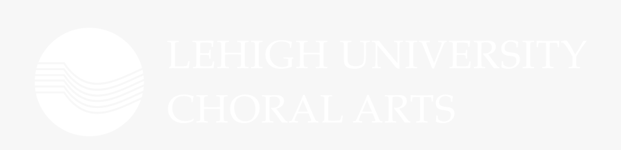 Lehigh University Choral Arts - Darkness, Transparent Clipart