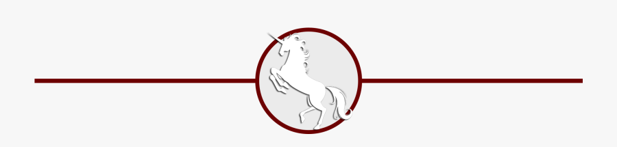 Funeral Clipart Undergarment, Transparent Clipart