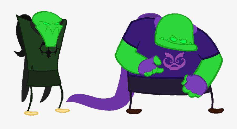 Homestuck Homestuckintermission Intermission Thefelt - Homestuck The Felt, Transparent Clipart