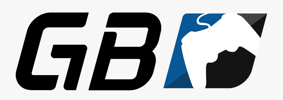Transparent Halo Wars Png - Gamebattles Logo Transparent Background, Transparent Clipart