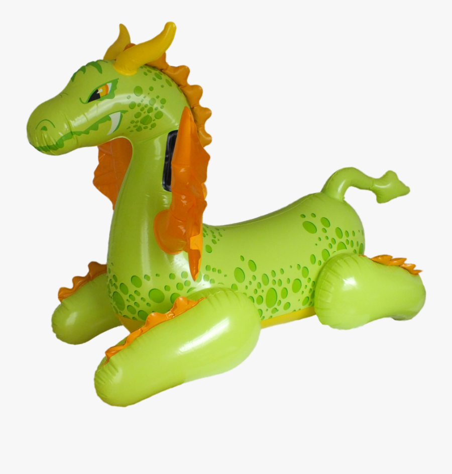 Game Of Thrones Clipart Medieval Dragon - Inflatable Dragon Game Of Thrones, Transparent Clipart