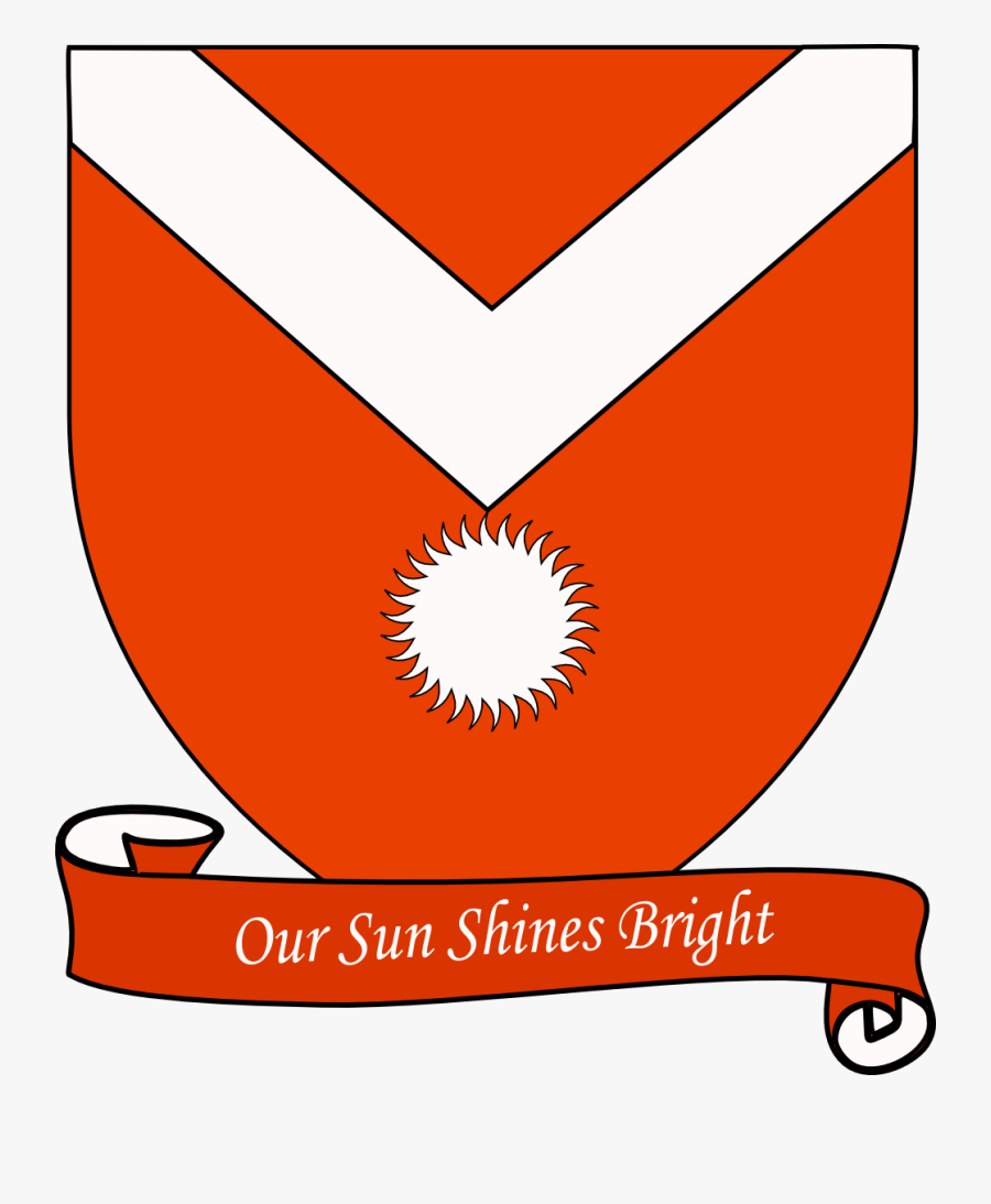 Game Of Thrones House Ashford Clipart , Png Download - House Ashford, Transparent Clipart