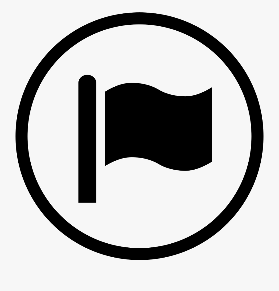 Headquarter Icon Png, Transparent Clipart