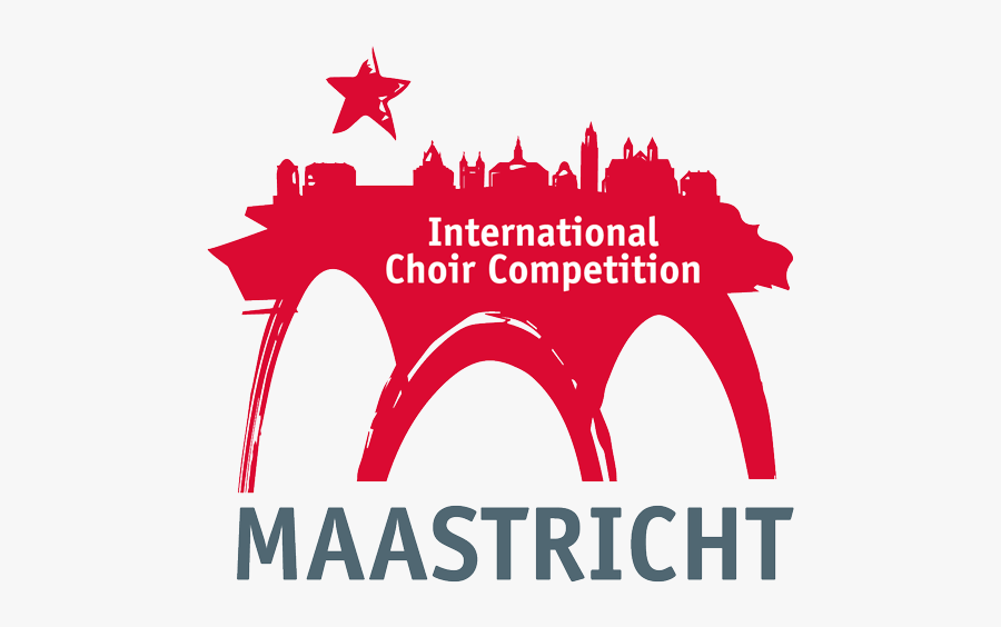 Tefaf Maastricht 2019 Logo, Transparent Clipart