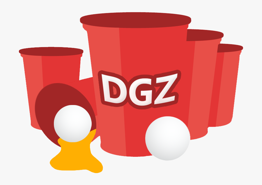 Quarters Drinking Cliparts, Transparent Clipart