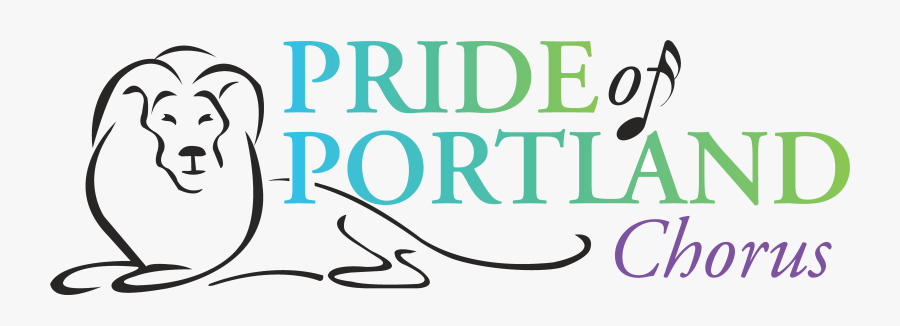 L'occitane En Provence, Transparent Clipart