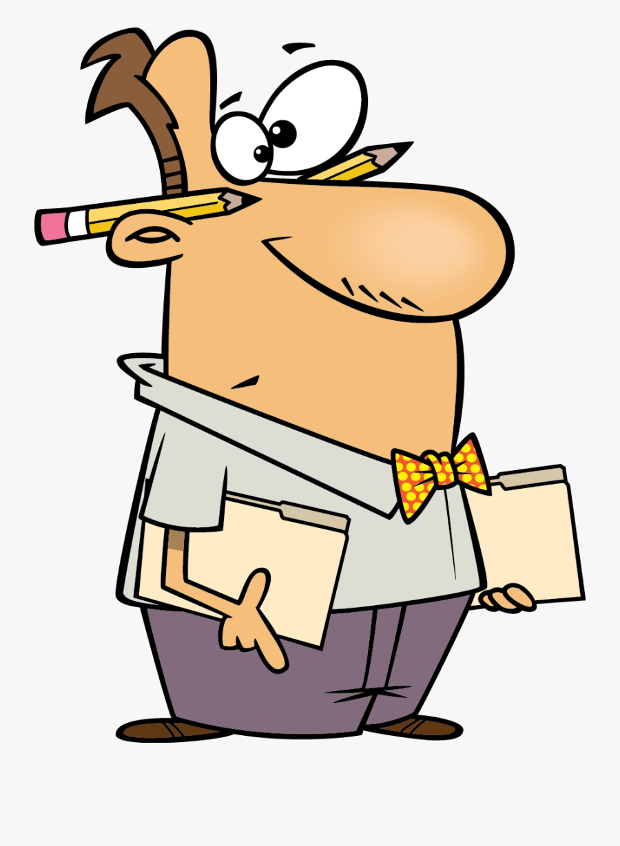 Journal Clipart Accounting Journal - Accounting, Transparent Clipart