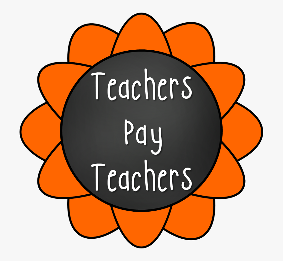 The Teacher Diaries, Transparent Clipart