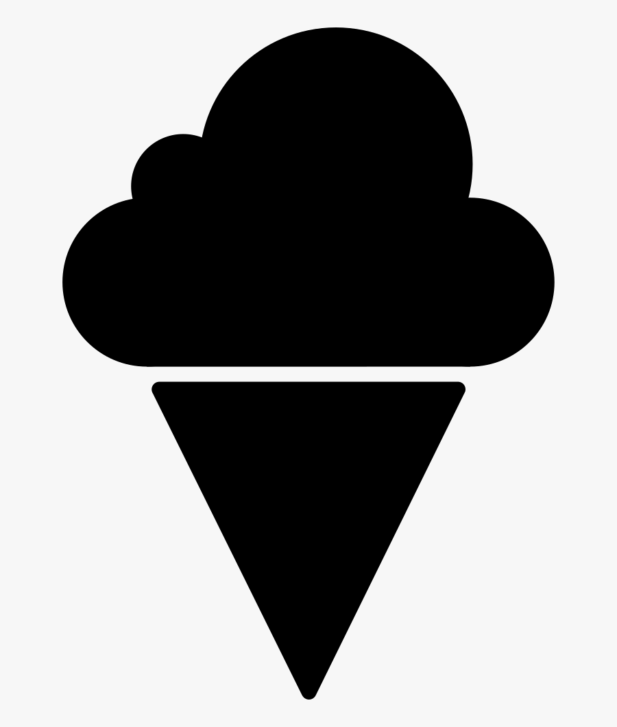 Dream Diary Computer Icons Silhouette Clip Art - Illustration, Transparent Clipart