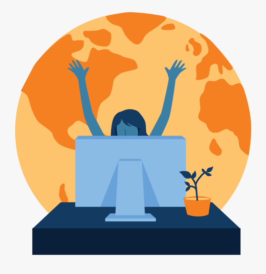 Image - Illustration, Transparent Clipart