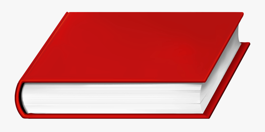 Angle,material,red - Paper, Transparent Clipart