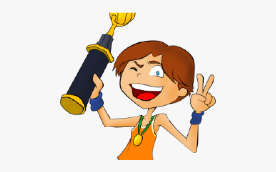 Poetry Ode Huge - Basketball Poems By Kenn Nesbitt, Transparent Clipart