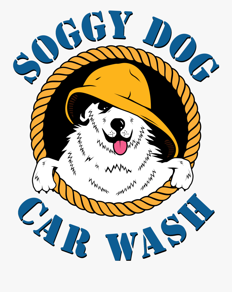 Give Your Ass Some Class Ride An Appaloosa, Transparent Clipart