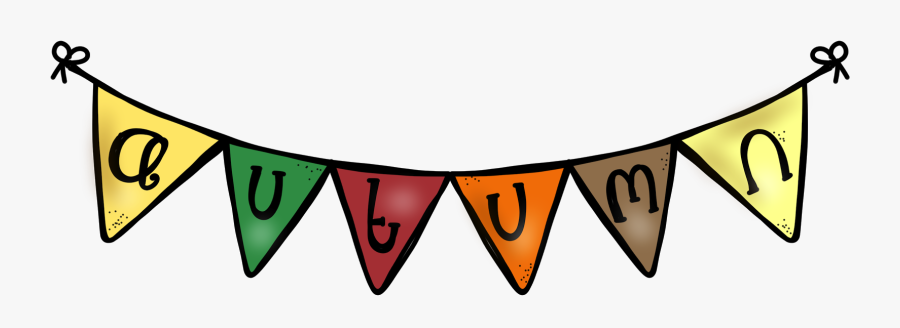 Kfundamentals Daily Journal In - Clip Art, Transparent Clipart