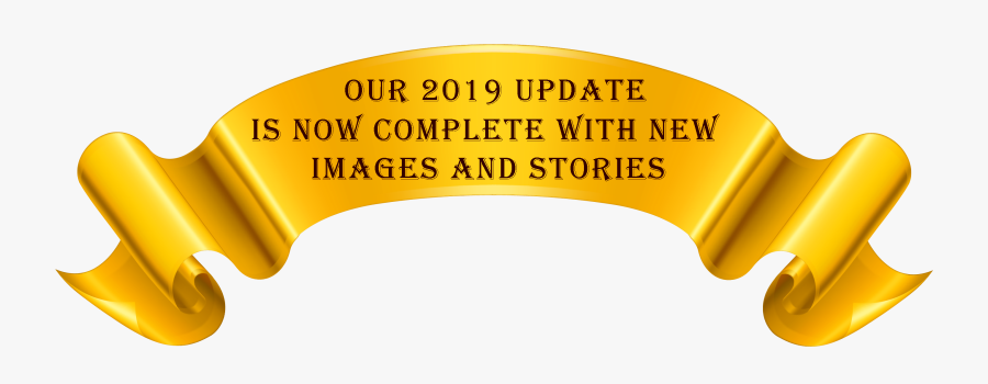 Sofia The First Logo Blank, Transparent Clipart