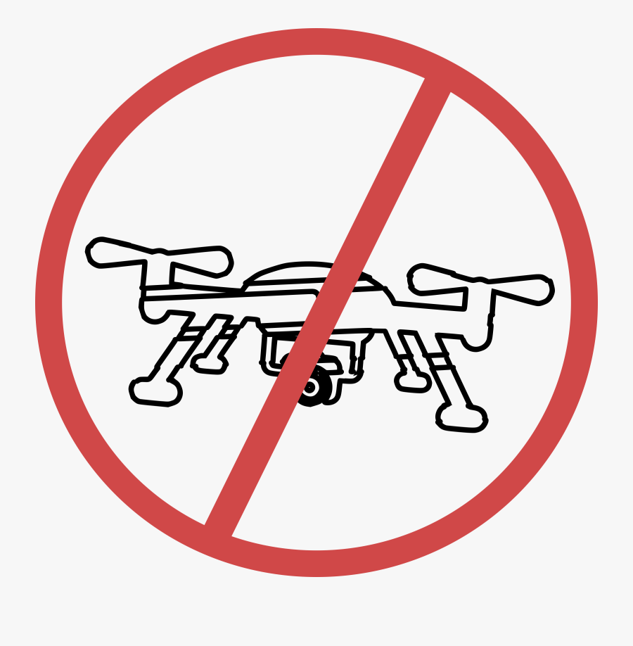 Area,text,brand - Do Not Swallow Symbol, Transparent Clipart
