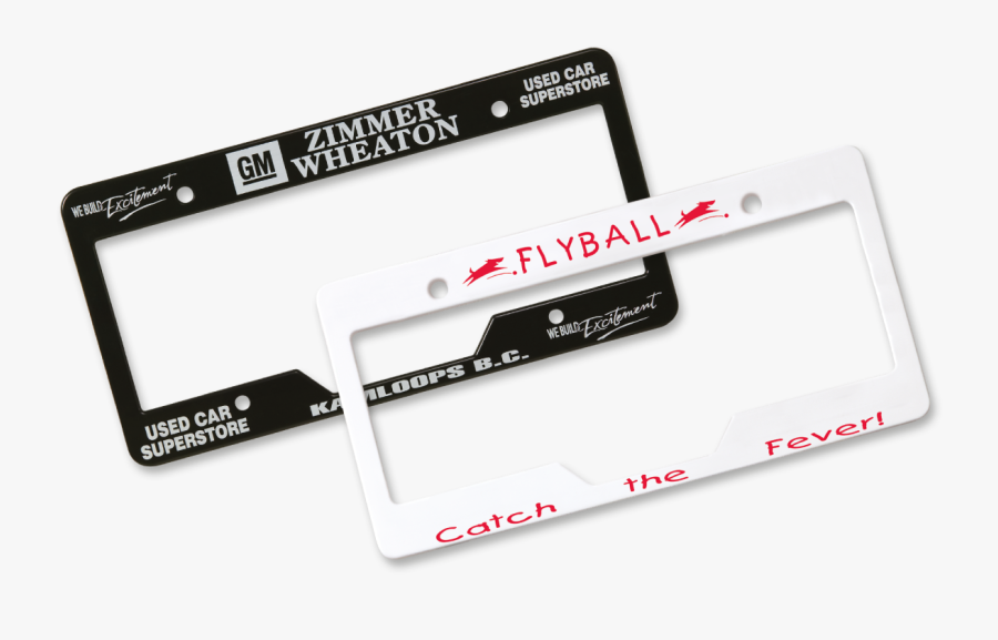 Transparent Flash Drive Clipart - Usb Flash Drive, Transparent Clipart