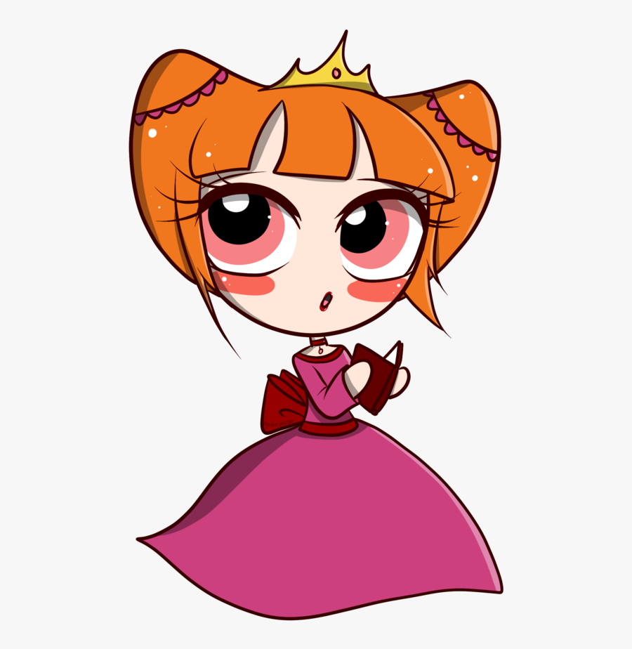 Transparent Lesbian Wedding Clipart - Cartoon, Transparent Clipart