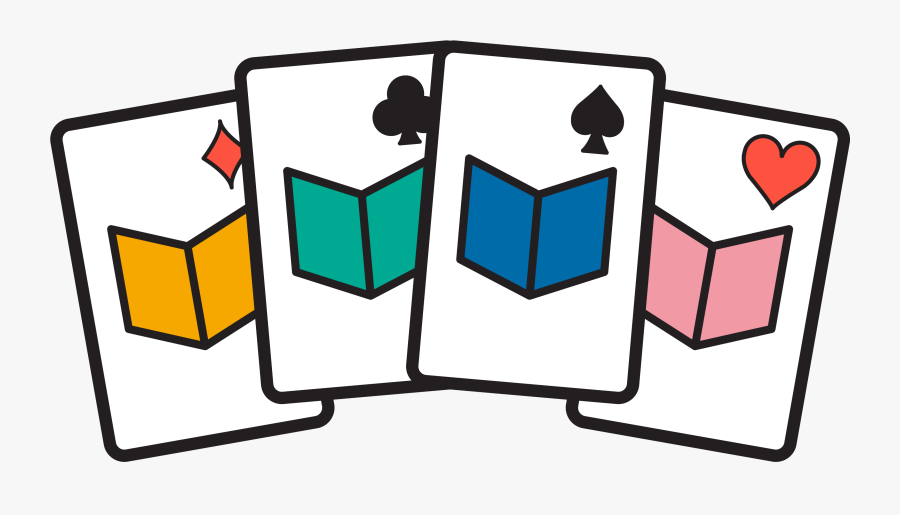 Clip Library Library Poetry Clipart Literature American, Transparent Clipart