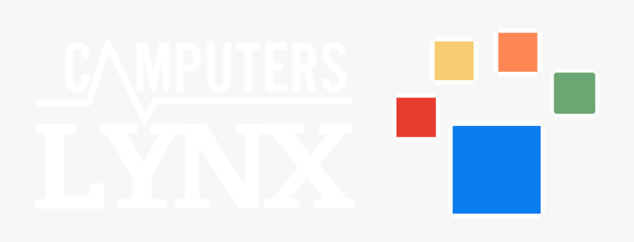 Quarters Baton Rouge, Transparent Clipart