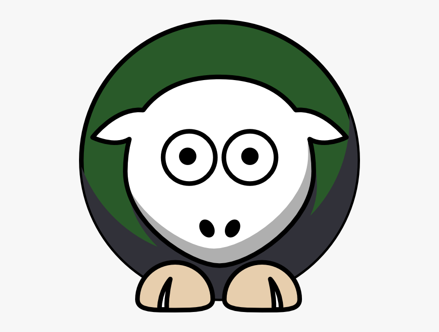 College Football, Transparent Clipart