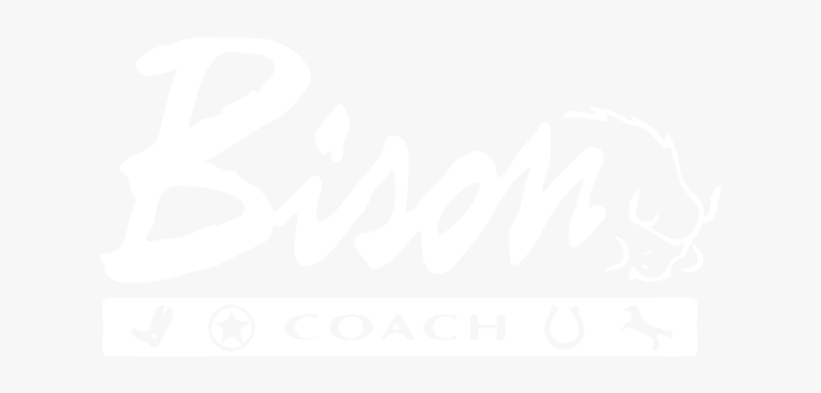 [object Object] - Calligraphy, Transparent Clipart