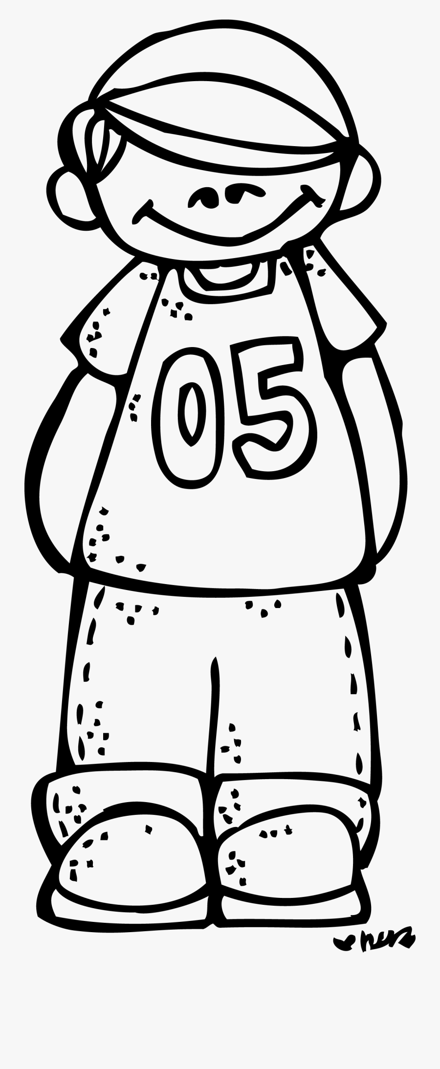 Pin By Kitcat On Melonheadz - Kindergarten Data Binder, Transparent Clipart