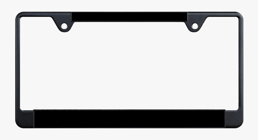 Tool, Transparent Clipart