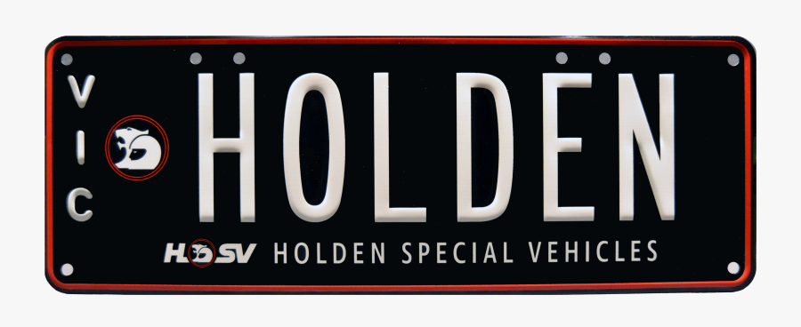 Clip Art Holden Font Hsv Seat Covers Free Transparent Clipart Clipartkey