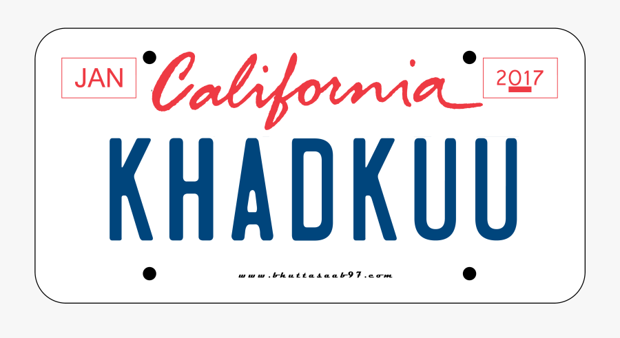 Plate Clipart Dirty Plate - Ronald Reagan Presidential Library, Transparent Clipart