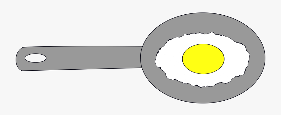 Angle,yellow,circle - Circle, Transparent Clipart