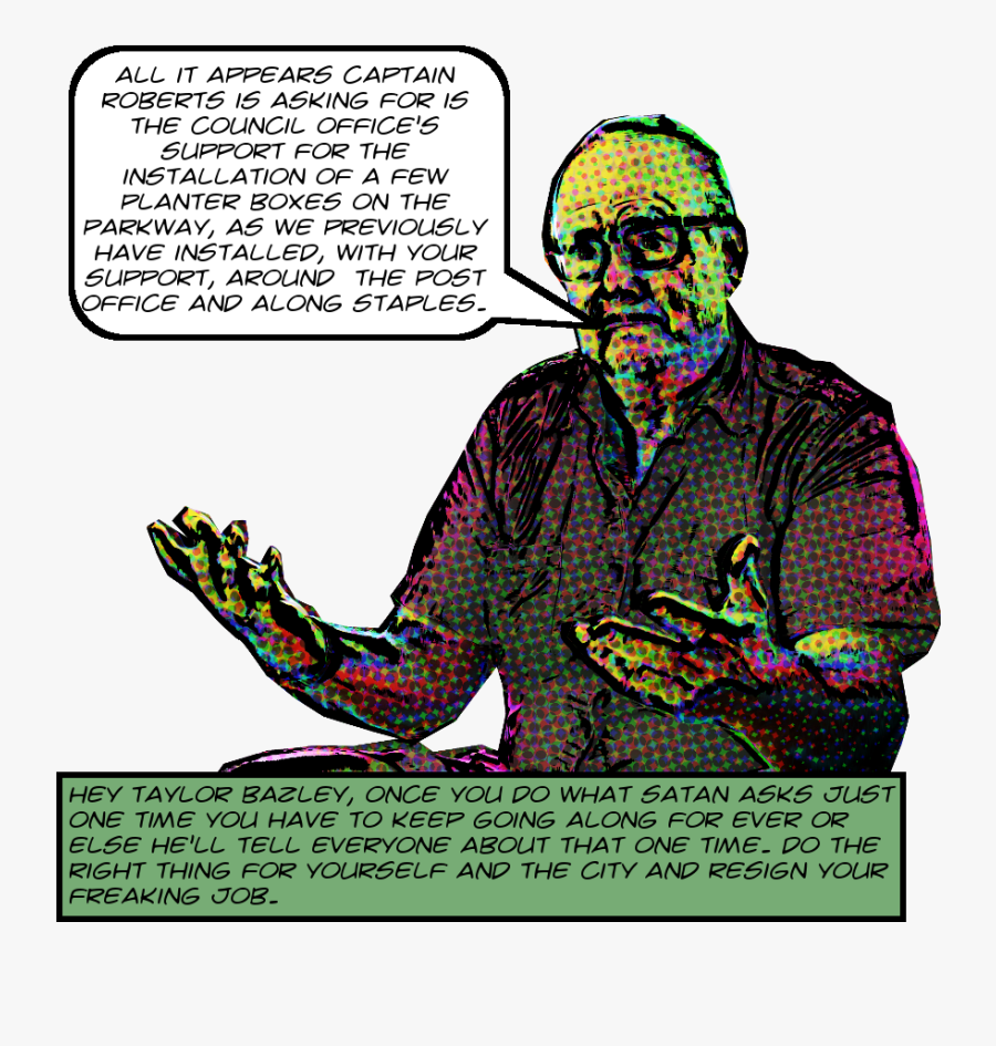 Handcuffs Clipart Amendment - Illustration, Transparent Clipart