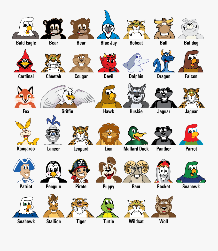 Riverdale Middle School, Transparent Clipart