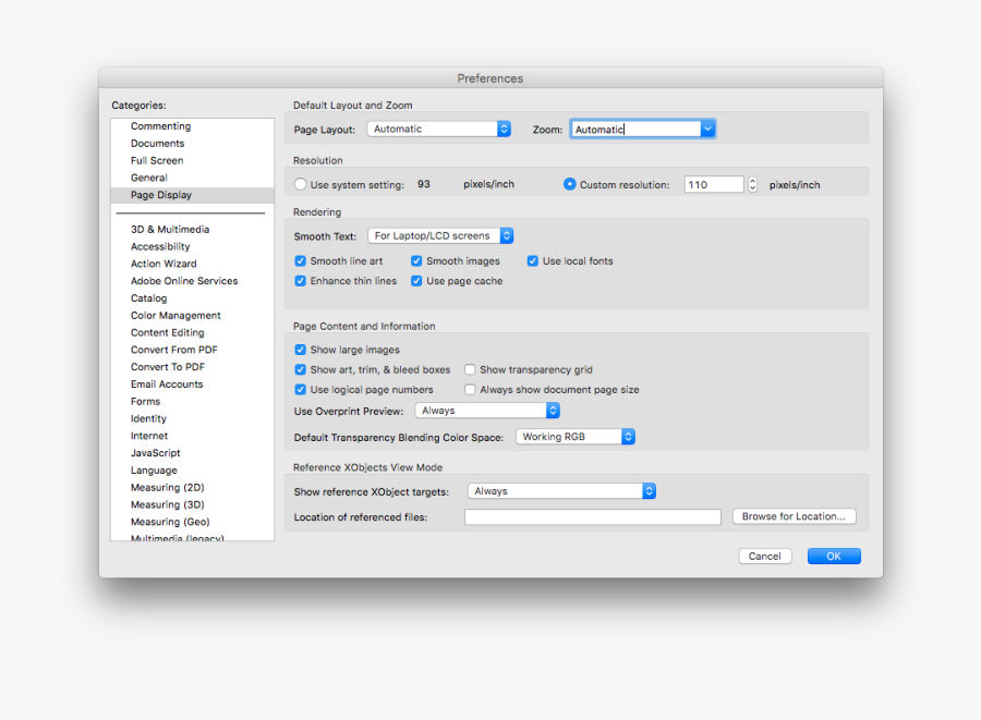 Clip Art Drop Shadow In Illustrator Bevel And Emboss In Illustrator