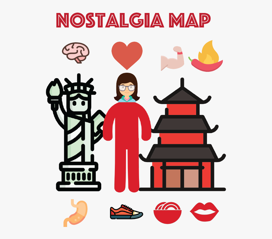 Dish Clipart Sizzling Plate, Transparent Clipart