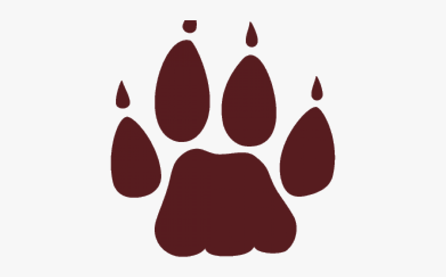 Texas State University Dog Texas State Bobcats Women"s - Texas State University Logo Png, Transparent Clipart