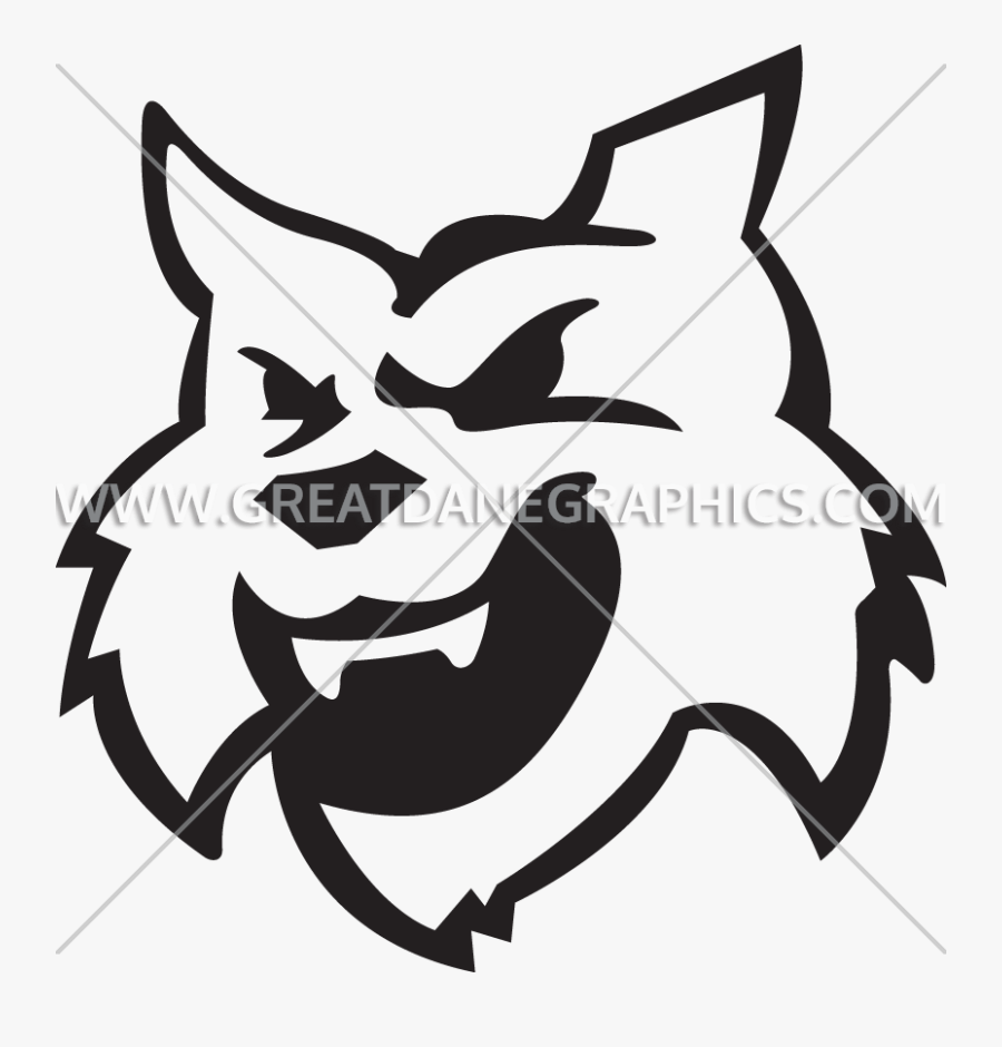 Clipart Production Ready Artwork For - Illustration, Transparent Clipart