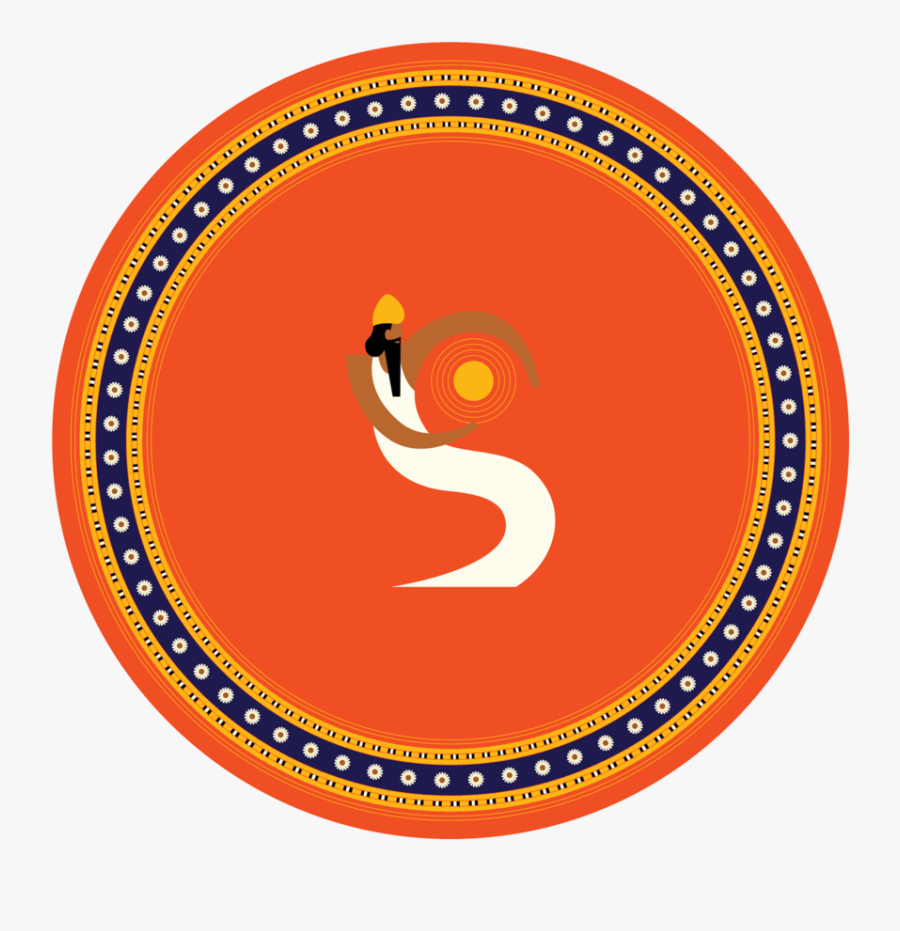 Arsenal Clock End Clock , Free Transparent Clipart ClipartKey