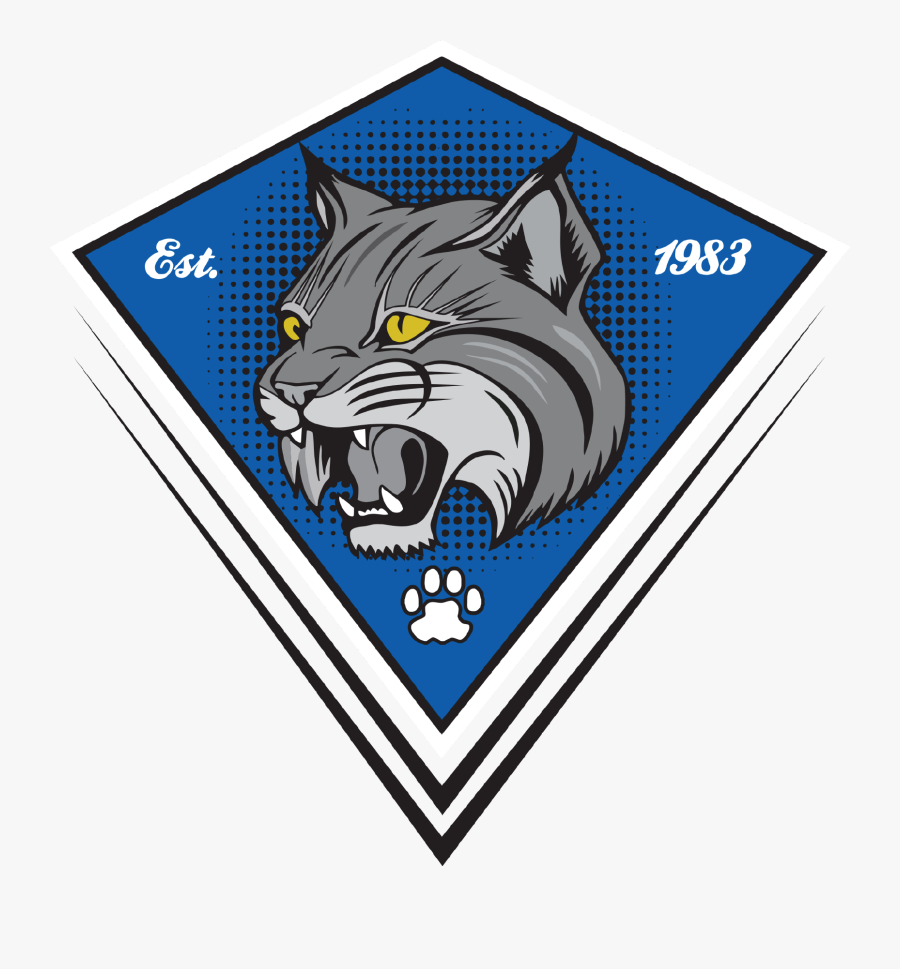 Transparent Trail Of Tears Clipart - Lakeview Elementary School Mascot, Transparent Clipart