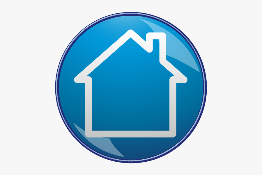 Need For Speed World Icon, Transparent Clipart