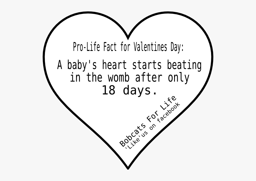 Gehirnjogging, Transparent Clipart