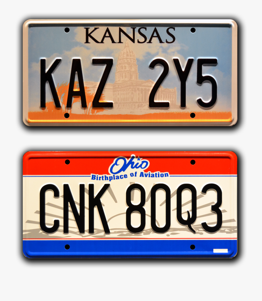 Home Theatre Décor From Supernatural Starring Jeffrey - Kaz 2y5, Transparent Clipart