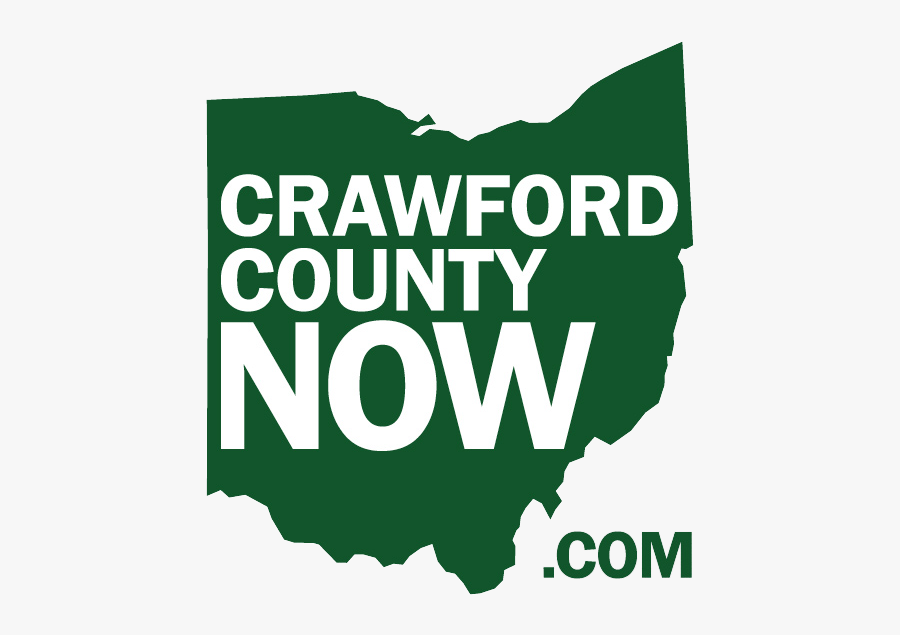 Graphic Design, Transparent Clipart